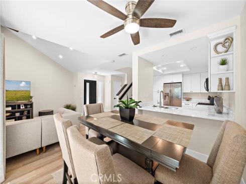 24596  Camden   Court, Laguna Niguel, CA