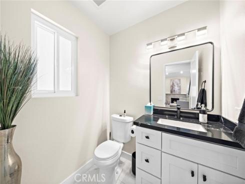 24596  Camden   Court, Laguna Niguel, CA