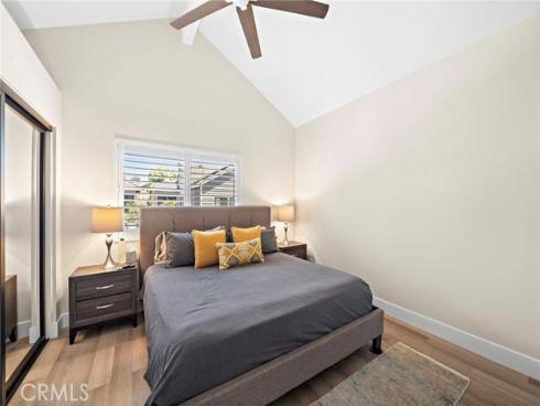 24596  Camden   Court, Laguna Niguel, CA