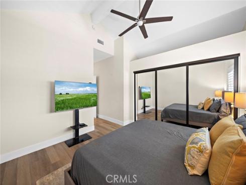 24596  Camden   Court, Laguna Niguel, CA