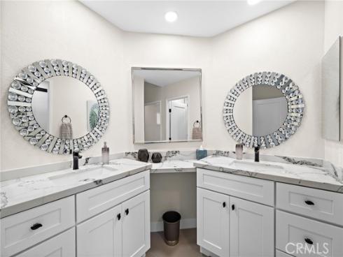 24596  Camden   Court, Laguna Niguel, CA