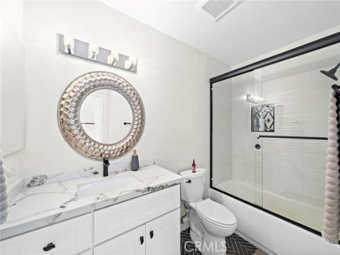24596  Camden   Court, Laguna Niguel, CA