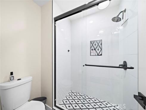 24596  Camden   Court, Laguna Niguel, CA