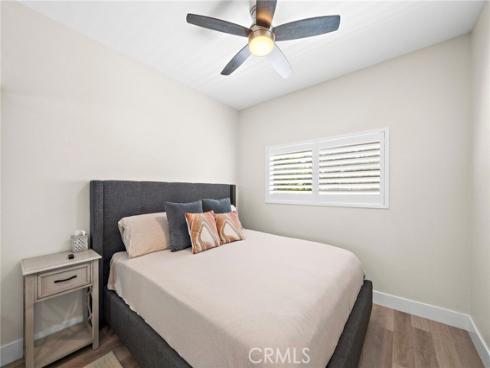 24596  Camden   Court, Laguna Niguel, CA