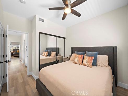 24596  Camden   Court, Laguna Niguel, CA