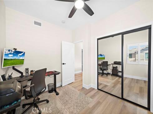 24596  Camden   Court, Laguna Niguel, CA