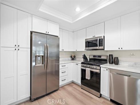 24596  Camden   Court, Laguna Niguel, CA