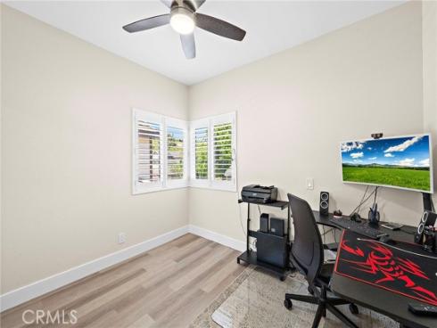 24596  Camden   Court, Laguna Niguel, CA