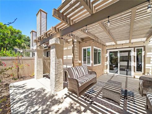 24596  Camden   Court, Laguna Niguel, CA