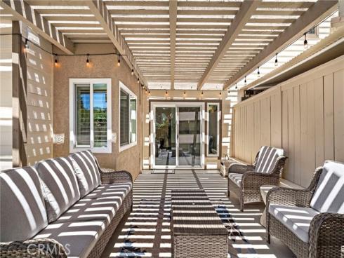 24596  Camden   Court, Laguna Niguel, CA