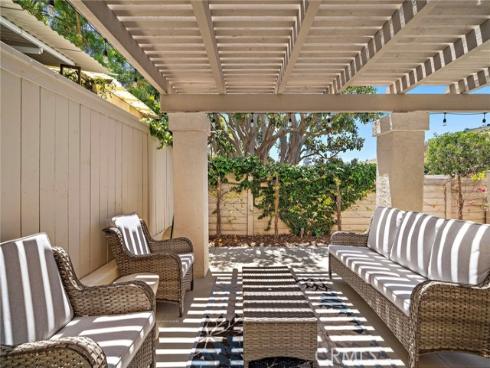 24596  Camden   Court, Laguna Niguel, CA