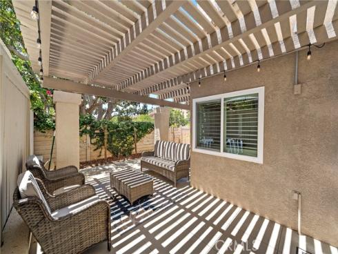 24596  Camden   Court, Laguna Niguel, CA