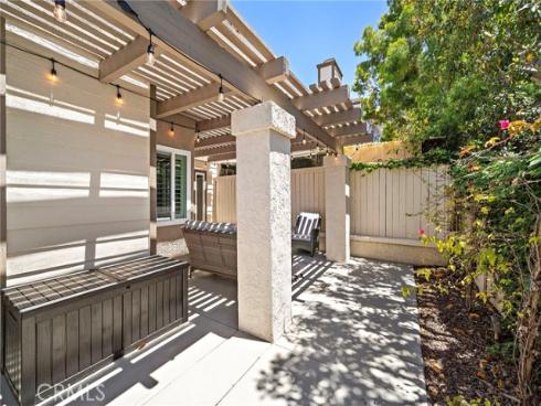 24596  Camden   Court, Laguna Niguel, CA