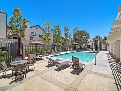 24596  Camden   Court, Laguna Niguel, CA