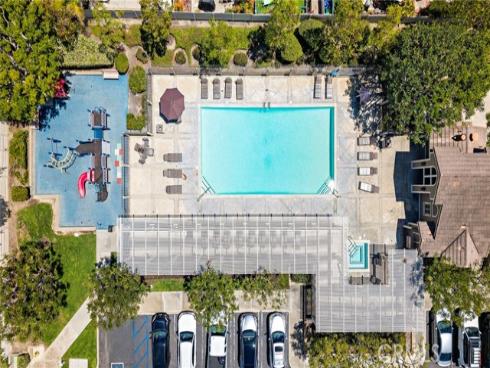 24596  Camden   Court, Laguna Niguel, CA