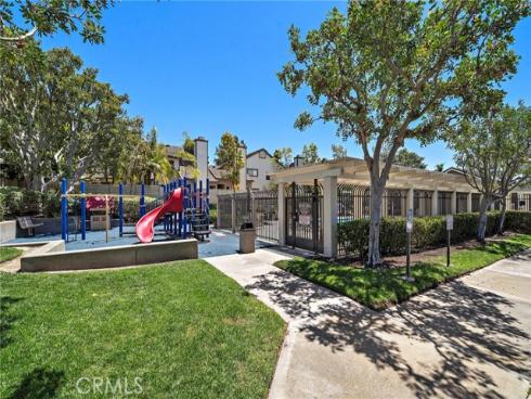 24596  Camden   Court, Laguna Niguel, CA
