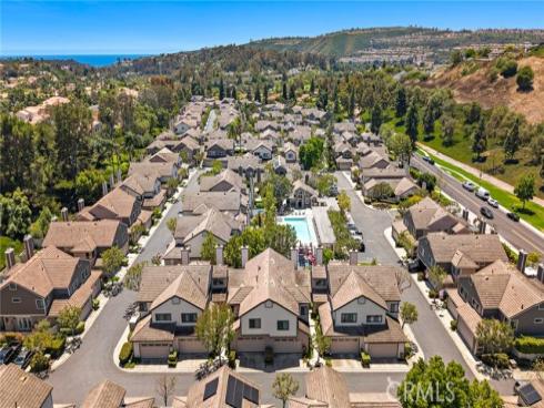 24596  Camden   Court, Laguna Niguel, CA