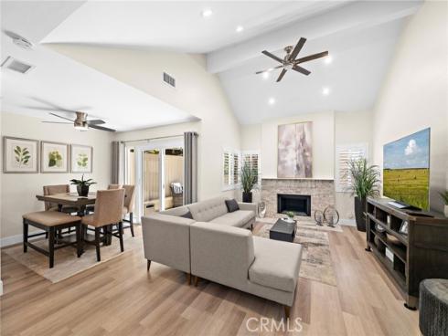 24596  Camden   Court, Laguna Niguel, CA