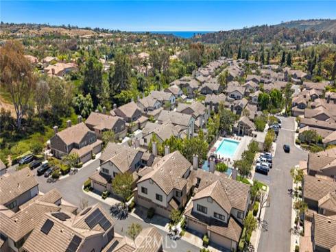 24596  Camden   Court, Laguna Niguel, CA