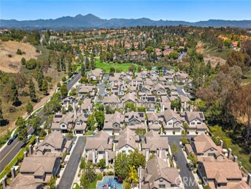 24596  Camden   Court, Laguna Niguel, CA