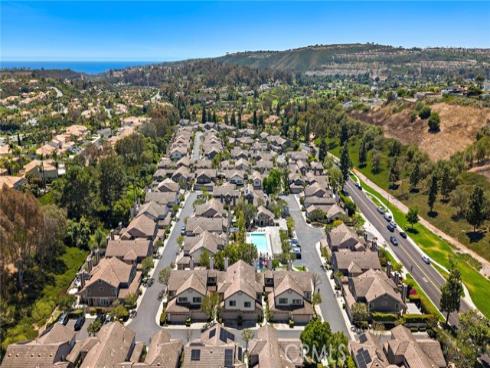 24596  Camden   Court, Laguna Niguel, CA