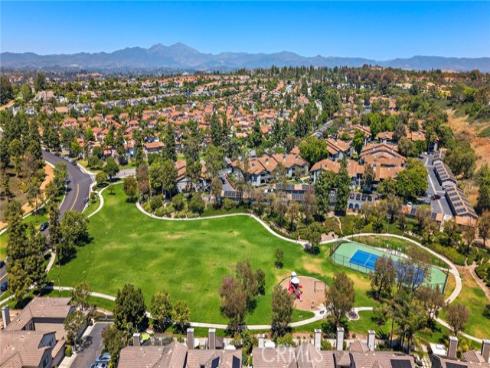 24596  Camden   Court, Laguna Niguel, CA