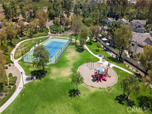 24596  Camden   Court, Laguna Niguel, CA