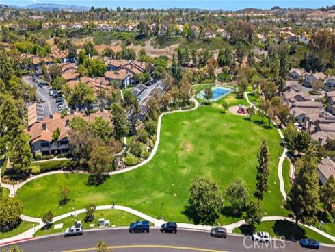 24596  Camden   Court, Laguna Niguel, CA
