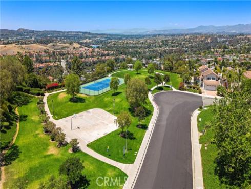 24596  Camden   Court, Laguna Niguel, CA