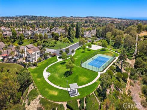 24596  Camden   Court, Laguna Niguel, CA