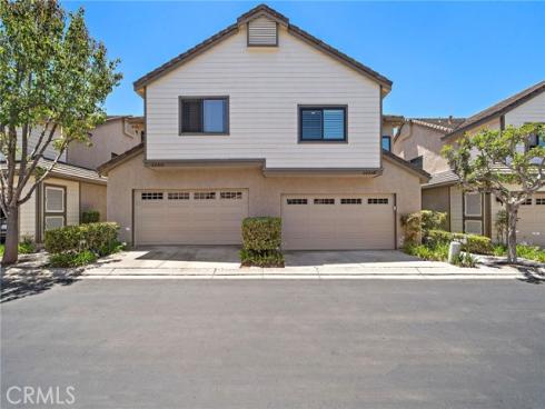 24596  Camden   Court, Laguna Niguel, CA
