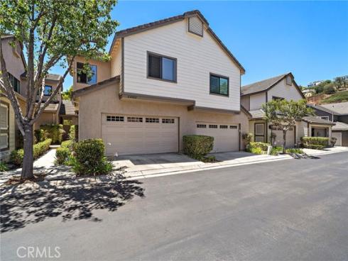 24596  Camden   Court, Laguna Niguel, CA