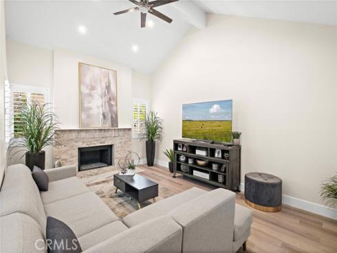 24596  Camden   Court, Laguna Niguel, CA