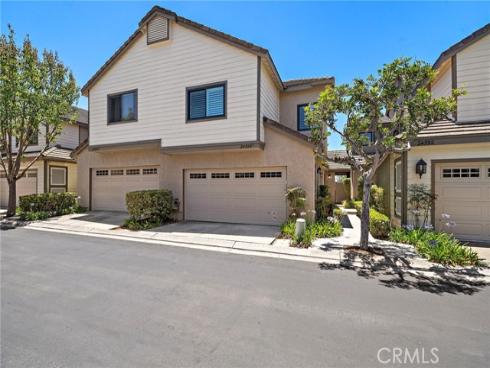 24596  Camden   Court, Laguna Niguel, CA