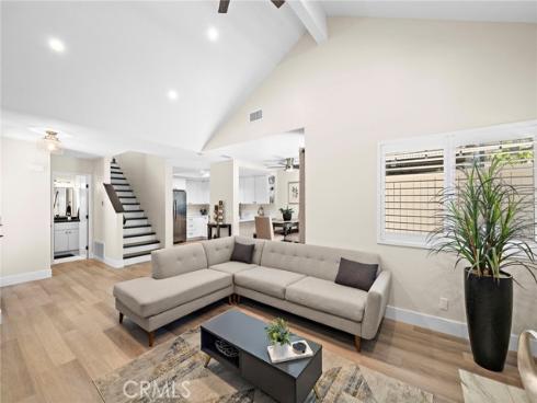 24596  Camden   Court, Laguna Niguel, CA
