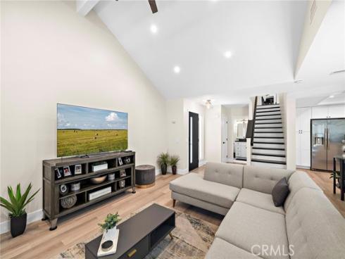 24596  Camden   Court, Laguna Niguel, CA