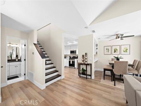24596  Camden   Court, Laguna Niguel, CA