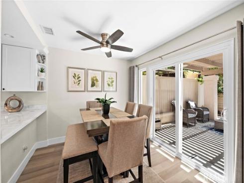 24596  Camden   Court, Laguna Niguel, CA