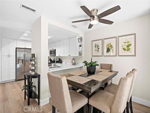 24596  Camden   Court, Laguna Niguel, CA