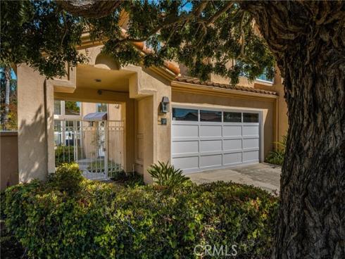 10 Son Bon , Laguna Niguel, CA