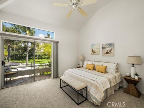10 Son Bon , Laguna Niguel, CA
