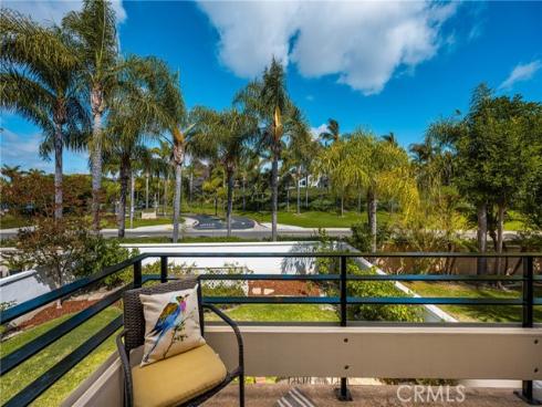 10 Son Bon , Laguna Niguel, CA