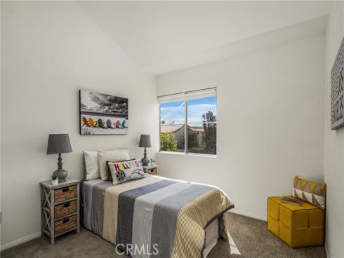 10 Son Bon , Laguna Niguel, CA