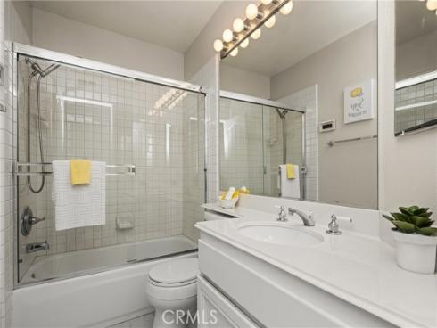 10 Son Bon , Laguna Niguel, CA