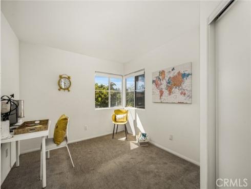 10 Son Bon , Laguna Niguel, CA