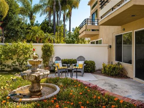 10 Son Bon , Laguna Niguel, CA