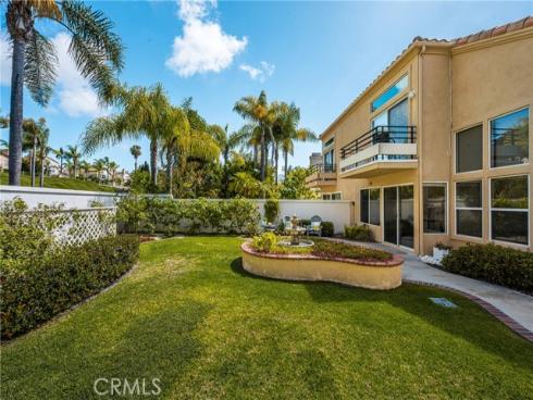 10 Son Bon , Laguna Niguel, CA