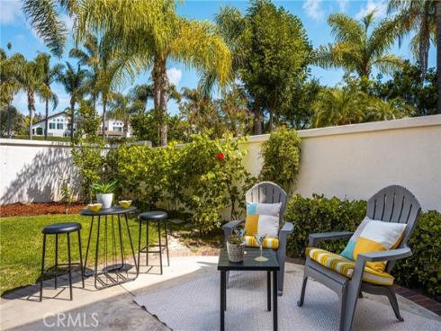 10 Son Bon , Laguna Niguel, CA