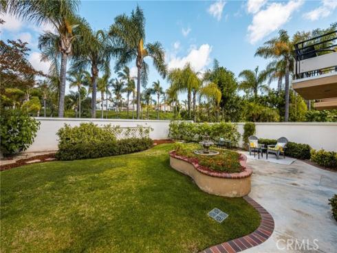 10 Son Bon , Laguna Niguel, CA