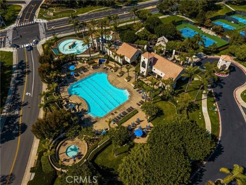 10 Son Bon , Laguna Niguel, CA